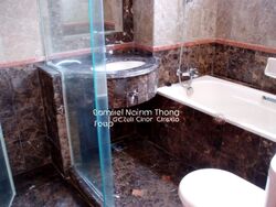 Signature Park (D21), Condominium #521443881